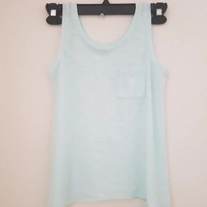 Old Navy Sleeveless Tank Top
